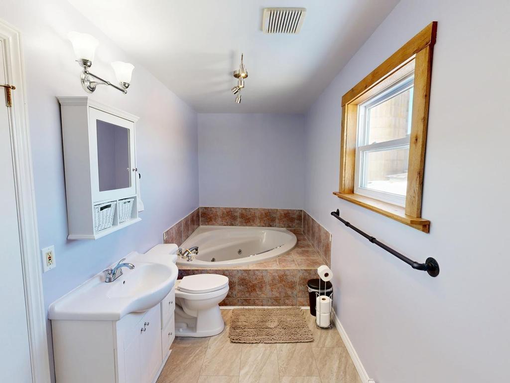 












11454 Highway 224

,
Elmsvale,







NS
B0N 1X0

