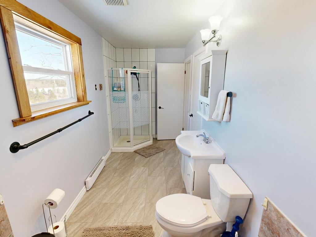 












11454 Highway 224

,
Elmsvale,







NS
B0N 1X0

