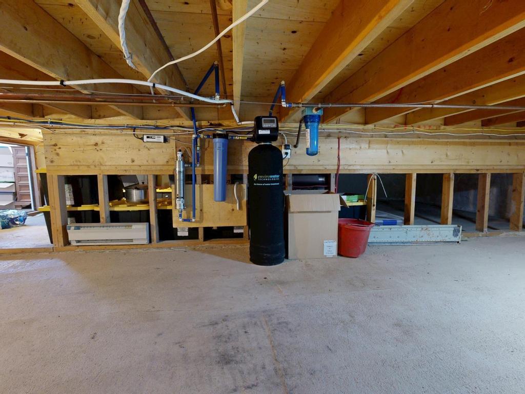












11454 Highway 224

,
Elmsvale,







NS
B0N 1X0

