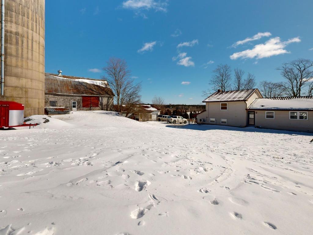 












11454 Highway 224

,
Elmsvale,







NS
B0N 1X0

