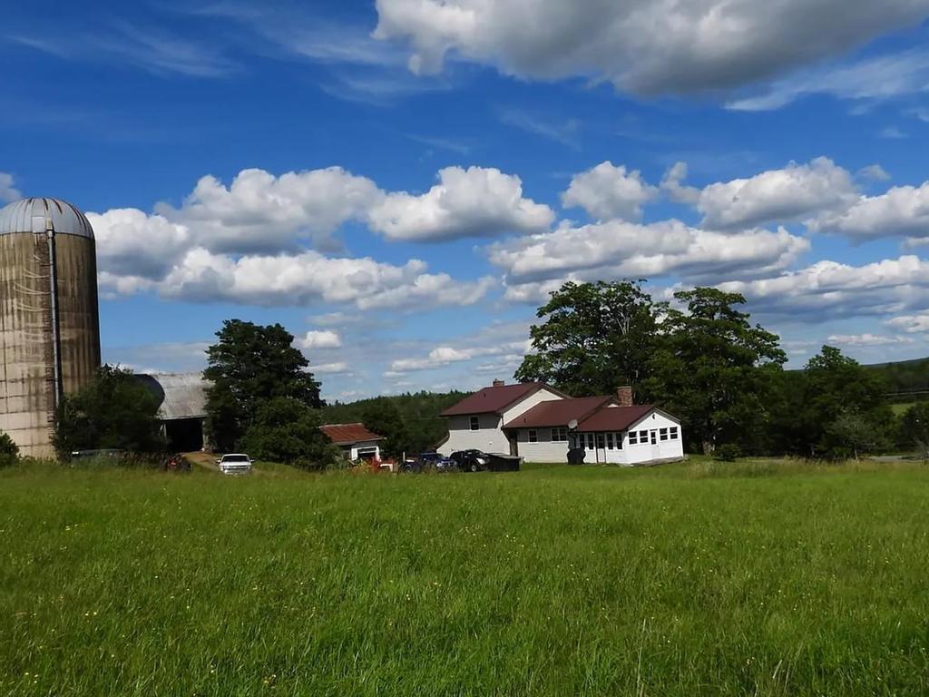 












11454 Highway 224

,
Elmsvale,







NS
B0N 1X0

