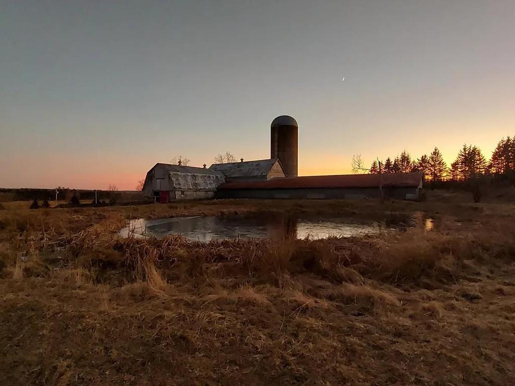 












11454 Highway 224

,
Elmsvale,







NS
B0N 1X0

