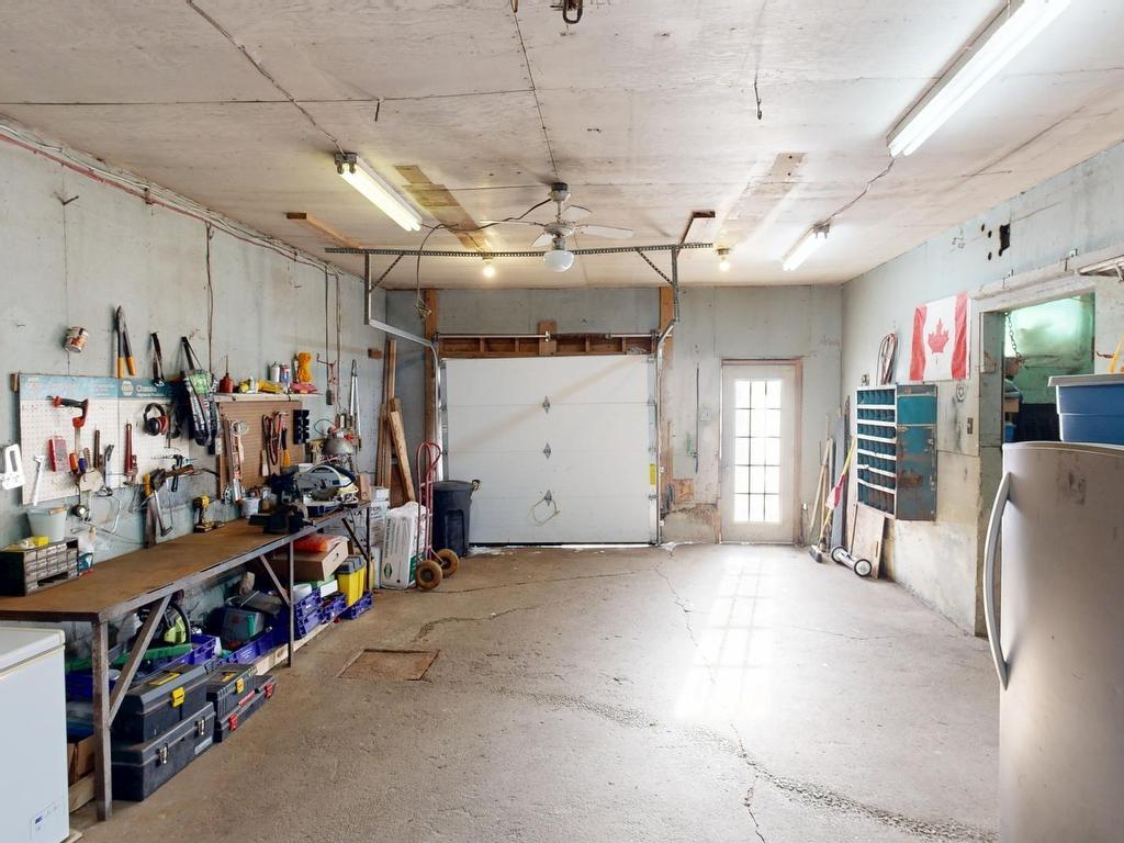 












11454 Highway 224

,
Elmsvale,







NS
B0N 1X0

