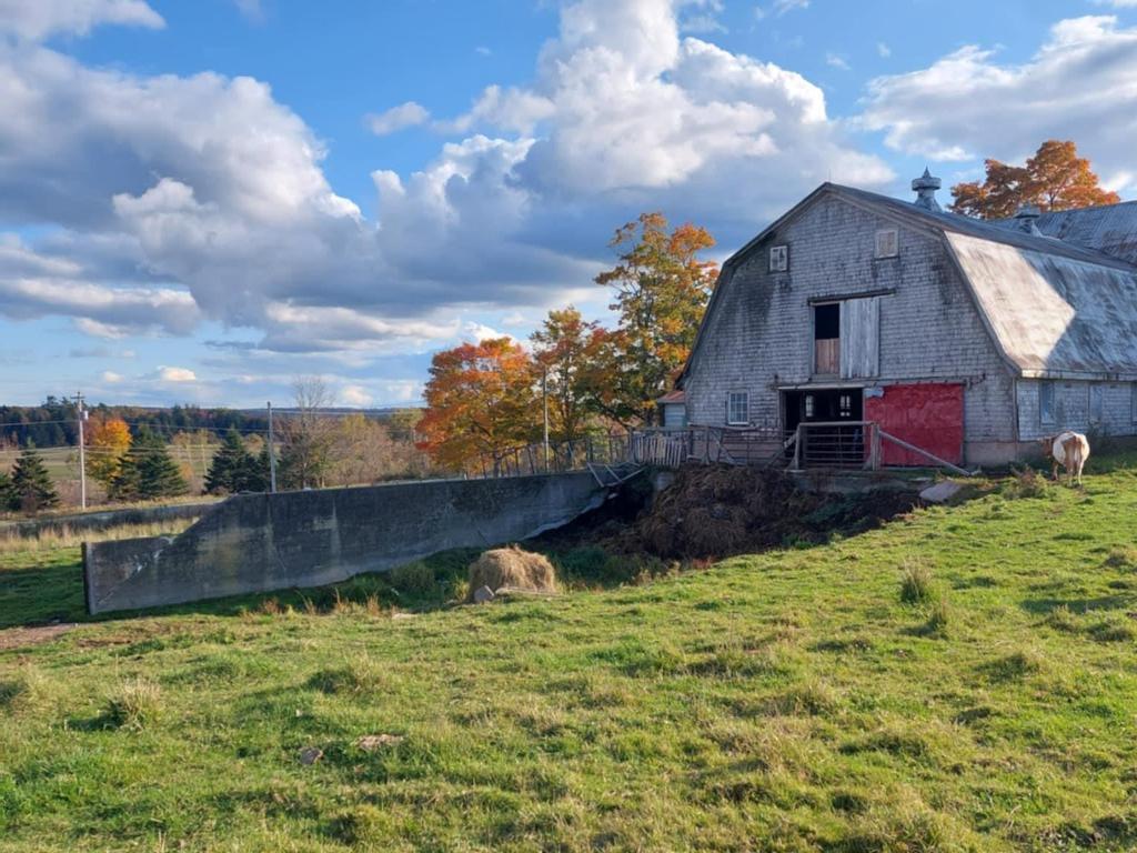 












11454 Highway 224

,
Elmsvale,







NS
B0N 1X0


