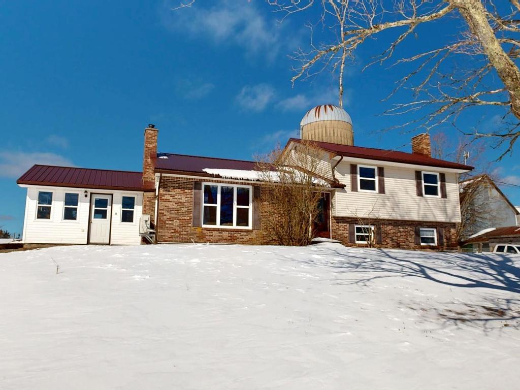 












11454 Highway 224

,
Elmsvale,







NS
B0N 1X0

