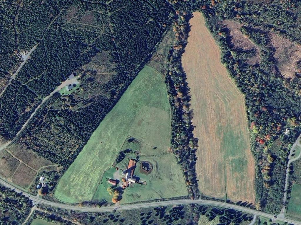 












11454 Highway 224

,
Elmsvale,







NS
B0N 1X0

