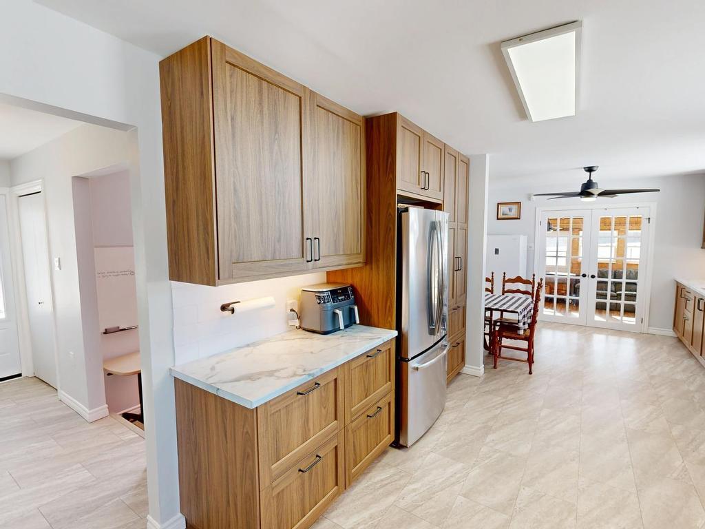 












11454 Highway 224

,
Elmsvale,







NS
B0N 1X0

