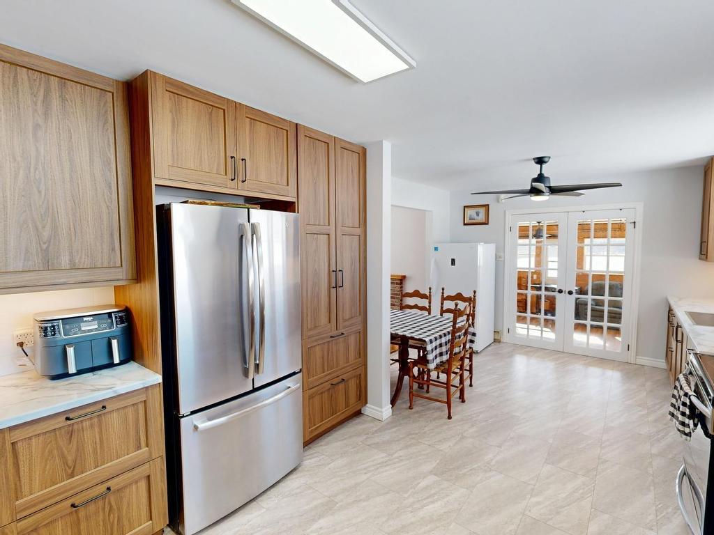 












11454 Highway 224

,
Elmsvale,







NS
B0N 1X0

