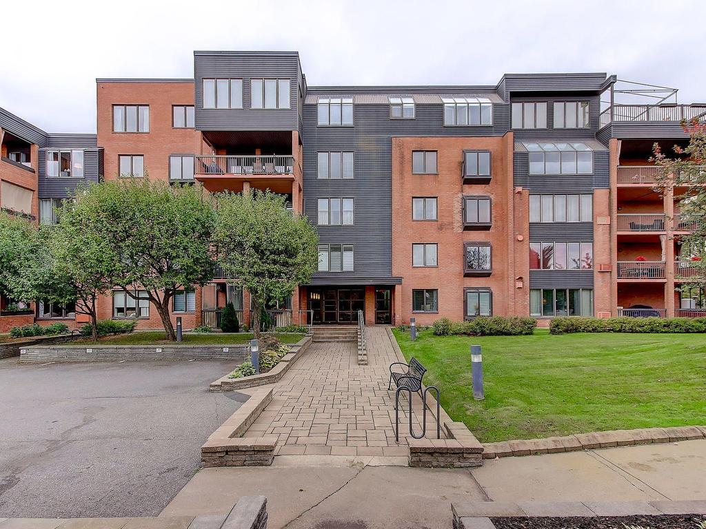 









1645


Rue Gauthier

, 42,
Saint-Bruno-de-Montarville,




QC
J3V5Y4

