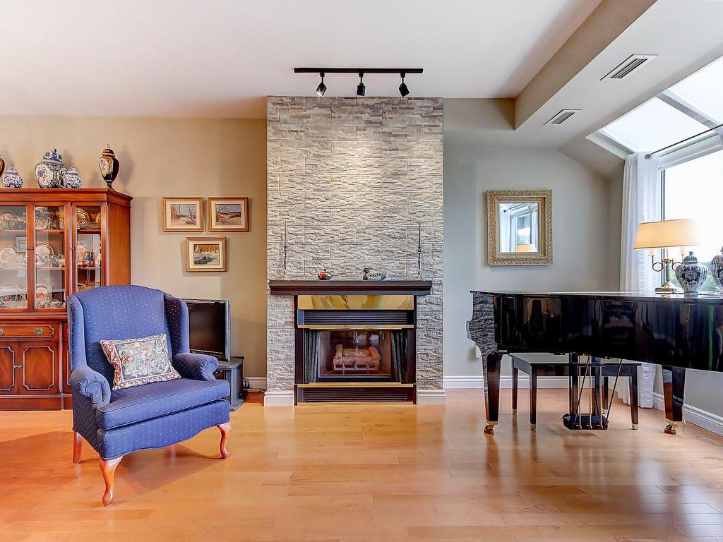 









1645


Rue Gauthier

, 42,
Saint-Bruno-de-Montarville,




QC
J3V5Y4

