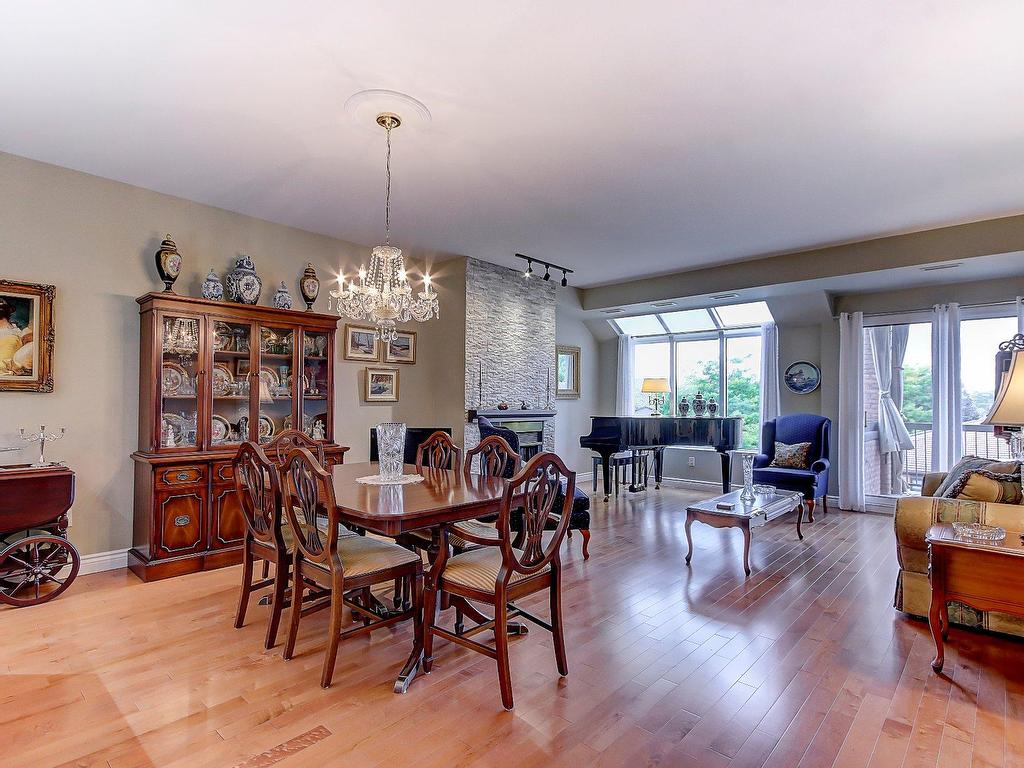 









1645


Rue Gauthier

, 42,
Saint-Bruno-de-Montarville,




QC
J3V5Y4


