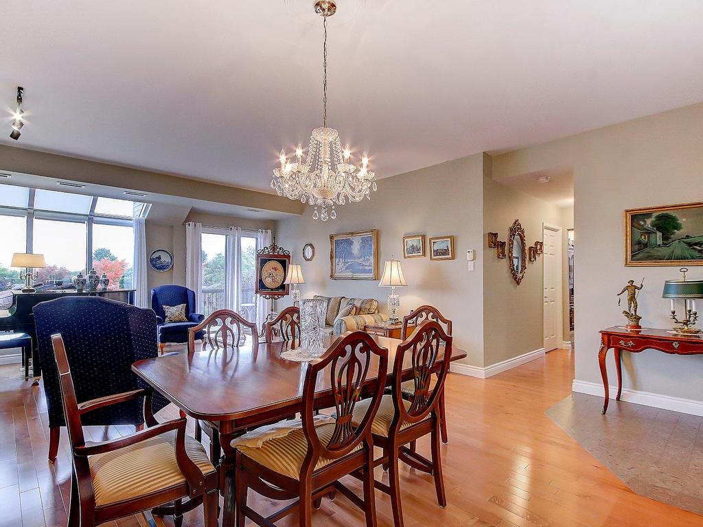 









1645


Rue Gauthier

, 42,
Saint-Bruno-de-Montarville,




QC
J3V5Y4

