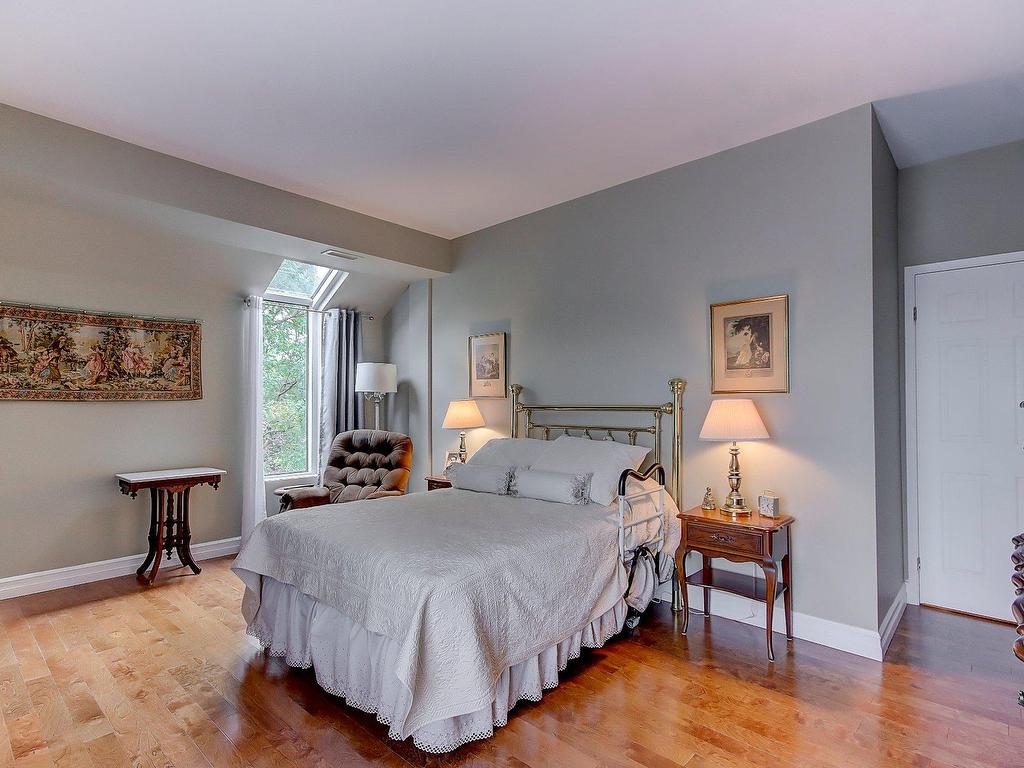 









1645


Rue Gauthier

, 42,
Saint-Bruno-de-Montarville,




QC
J3V5Y4

