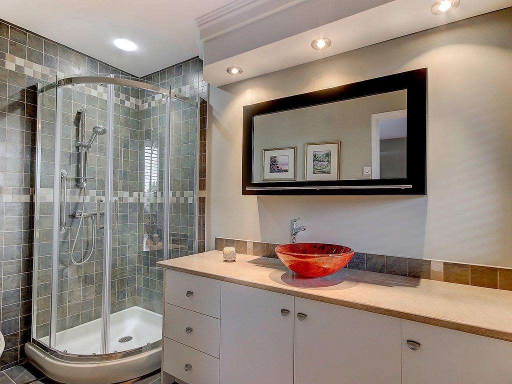 









1645


Rue Gauthier

, 42,
Saint-Bruno-de-Montarville,




QC
J3V5Y4

