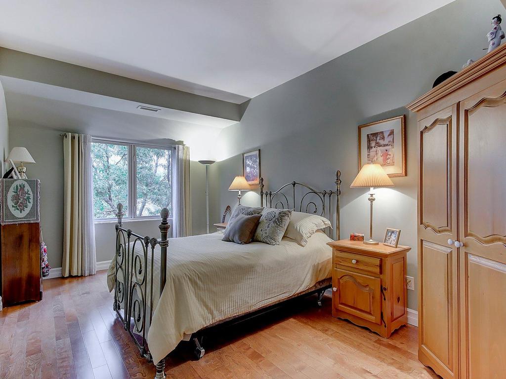 









1645


Rue Gauthier

, 42,
Saint-Bruno-de-Montarville,




QC
J3V5Y4

