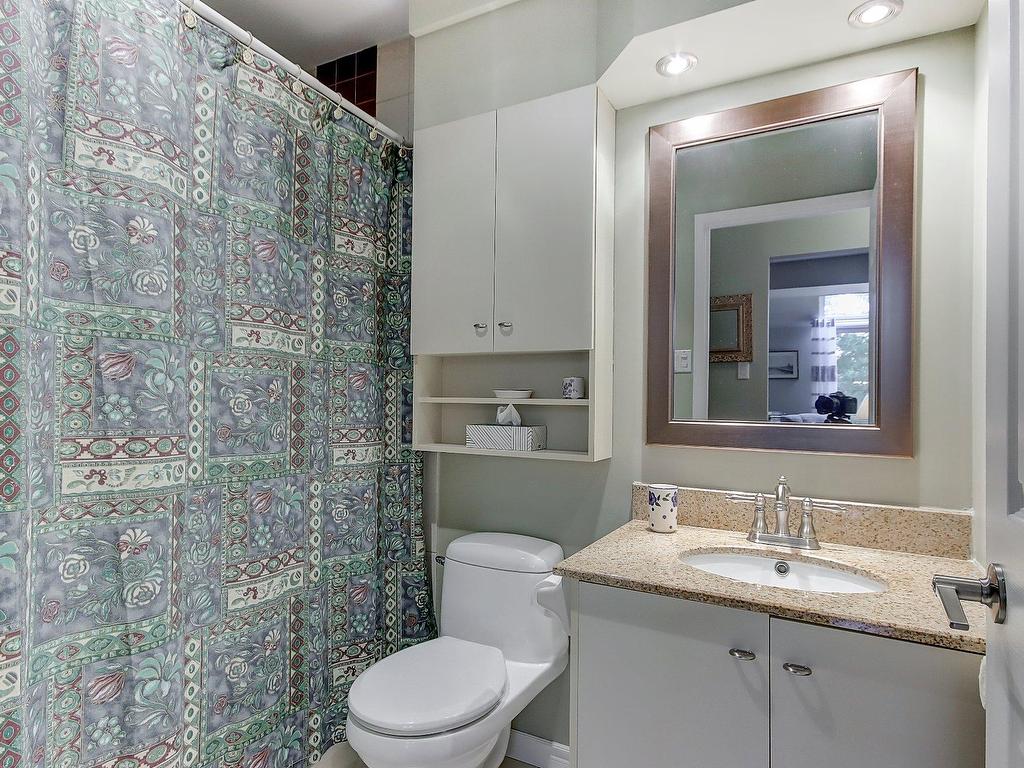 









1645


Rue Gauthier

, 42,
Saint-Bruno-de-Montarville,




QC
J3V5Y4

