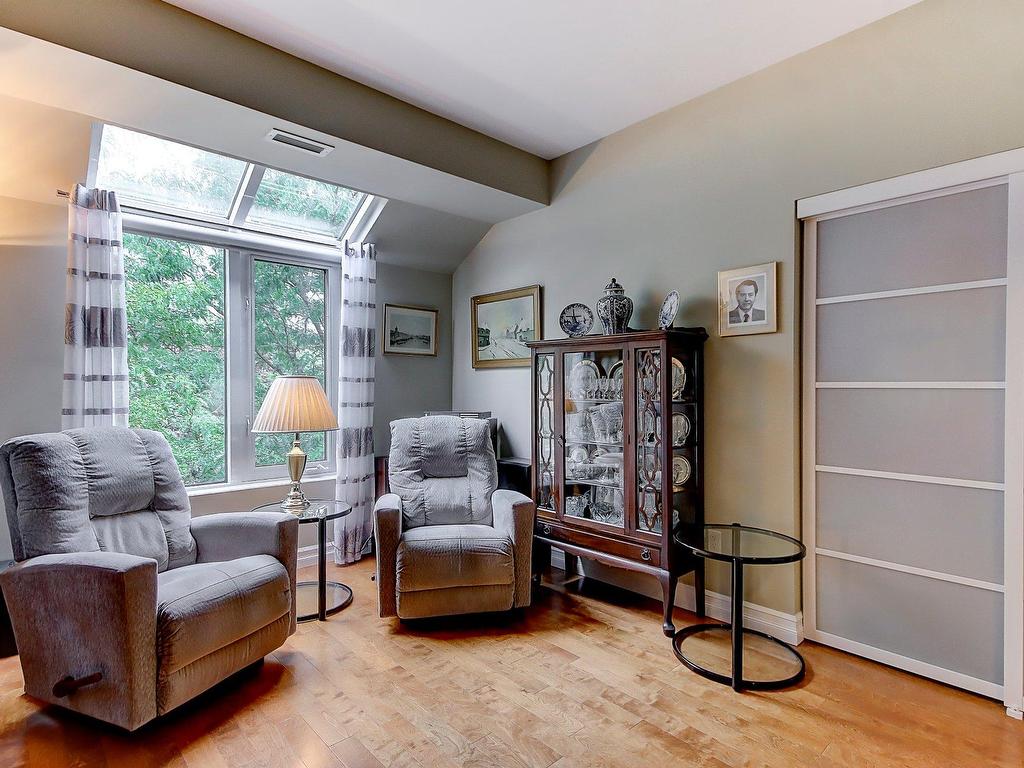 









1645


Rue Gauthier

, 42,
Saint-Bruno-de-Montarville,




QC
J3V5Y4

