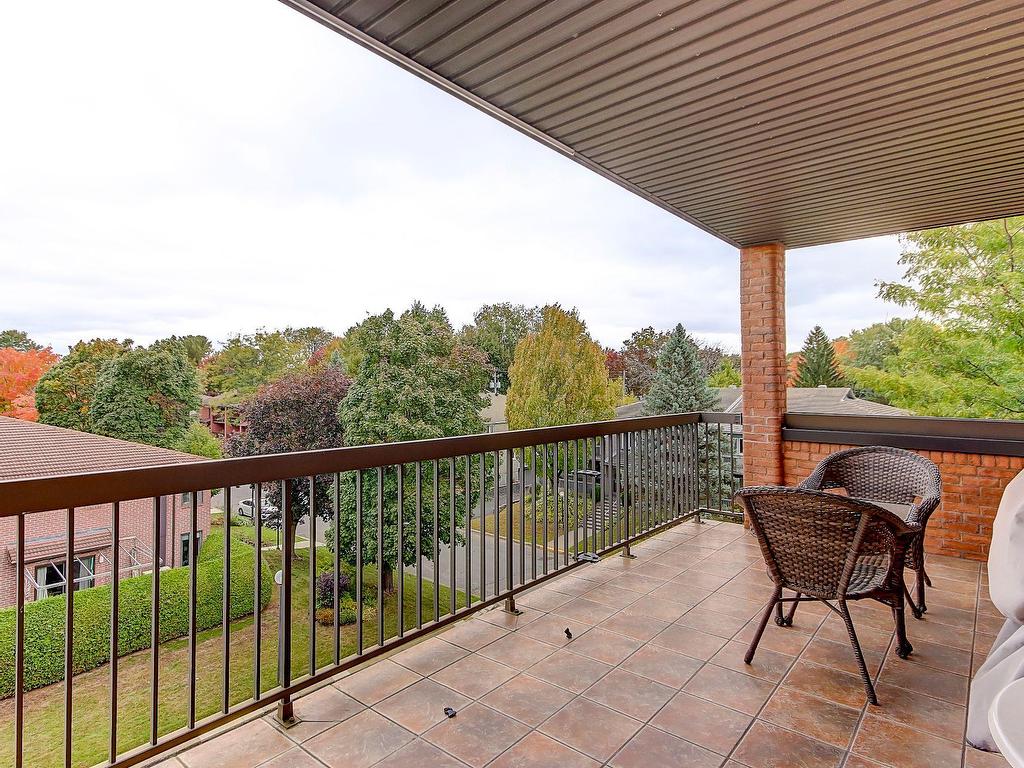 









1645


Rue Gauthier

, 42,
Saint-Bruno-de-Montarville,




QC
J3V5Y4

