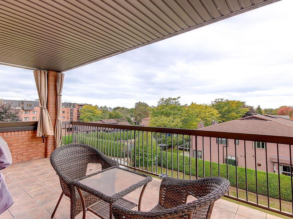 









1645


Rue Gauthier

, 42,
Saint-Bruno-de-Montarville,




QC
J3V5Y4

