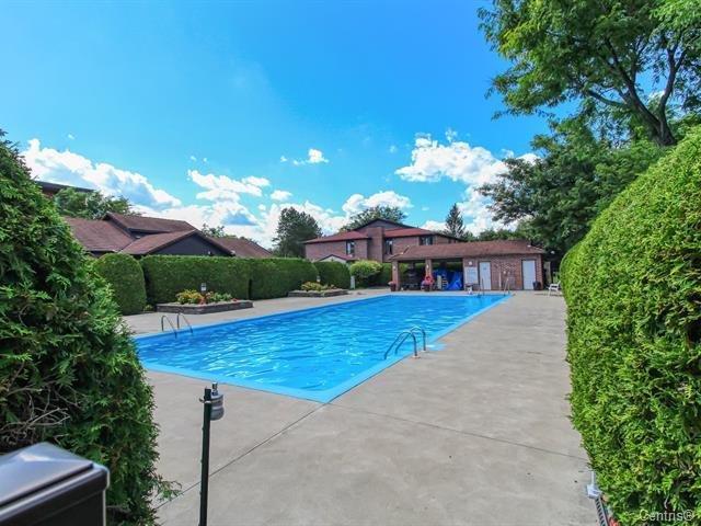 









1645


Rue Gauthier

, 42,
Saint-Bruno-de-Montarville,




QC
J3V5Y4

