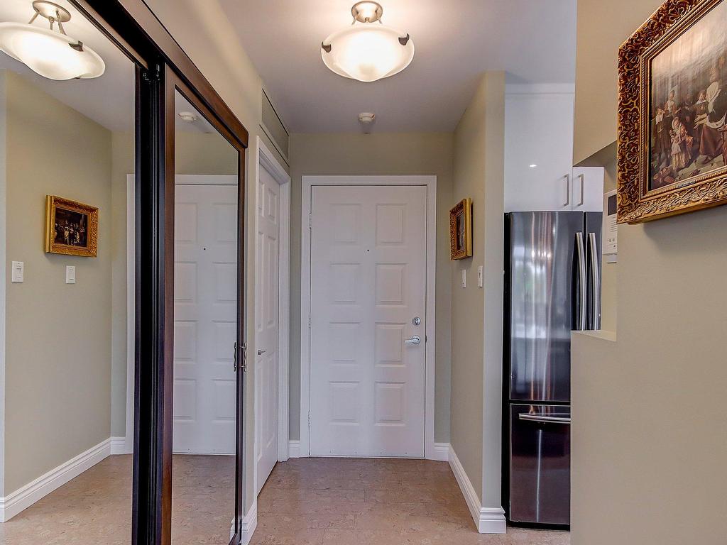 









1645


Rue Gauthier

, 42,
Saint-Bruno-de-Montarville,




QC
J3V5Y4

