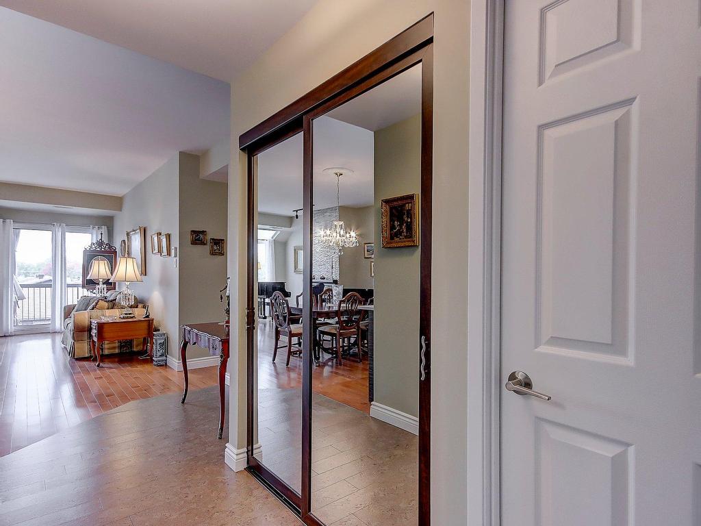 









1645


Rue Gauthier

, 42,
Saint-Bruno-de-Montarville,




QC
J3V5Y4

