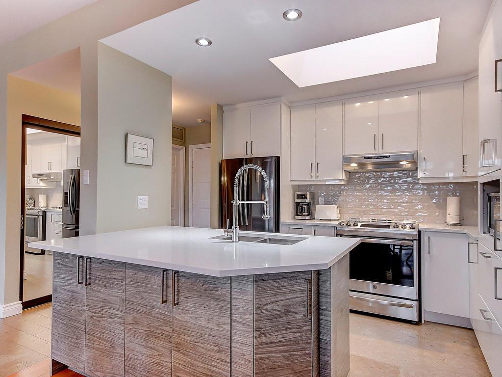 









1645


Rue Gauthier

, 42,
Saint-Bruno-de-Montarville,




QC
J3V5Y4

