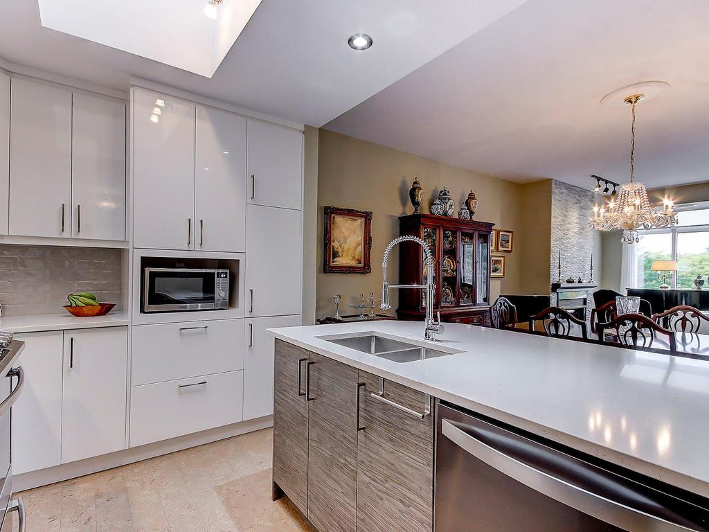 









1645


Rue Gauthier

, 42,
Saint-Bruno-de-Montarville,




QC
J3V5Y4

