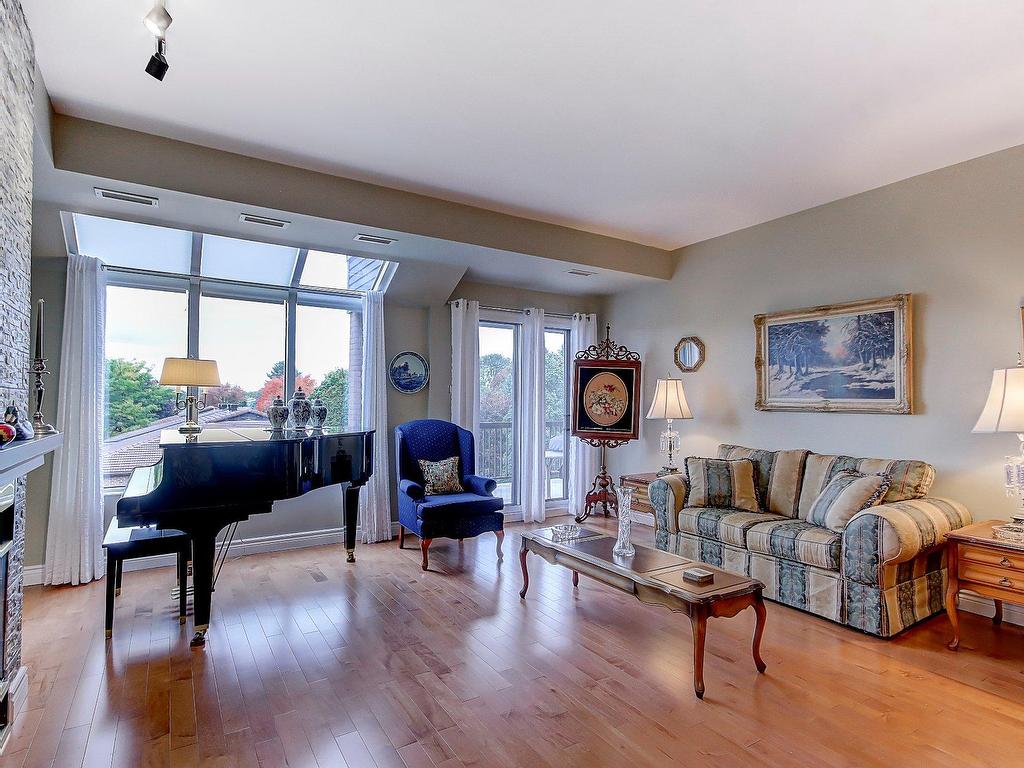 









1645


Rue Gauthier

, 42,
Saint-Bruno-de-Montarville,




QC
J3V5Y4

