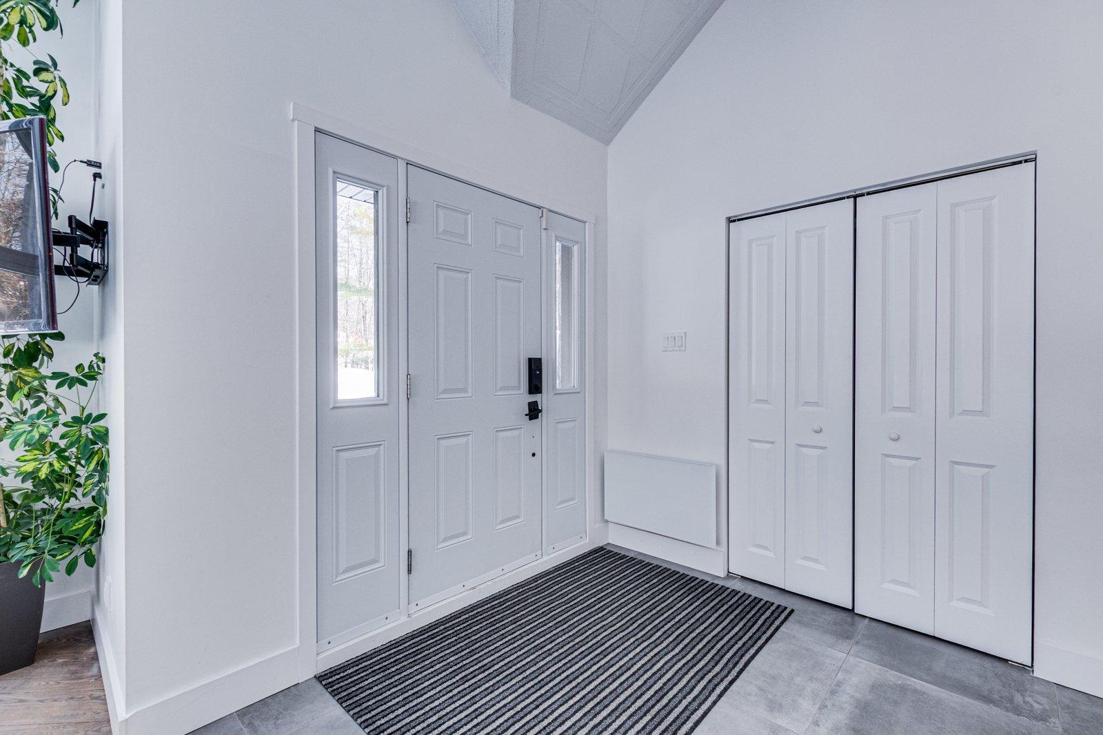 









15


Rue de la Baie

,
Val-des-Monts,




QC
J8N5A8

