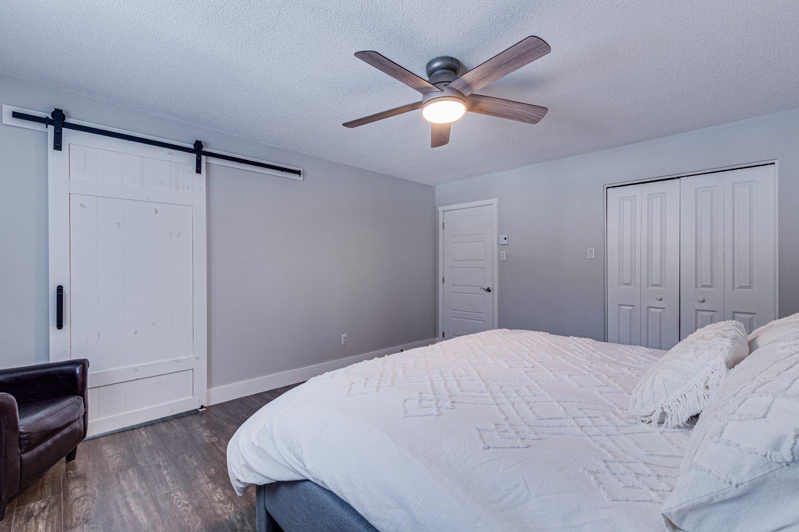 









15


Rue de la Baie

,
Val-des-Monts,




QC
J8N5A8

