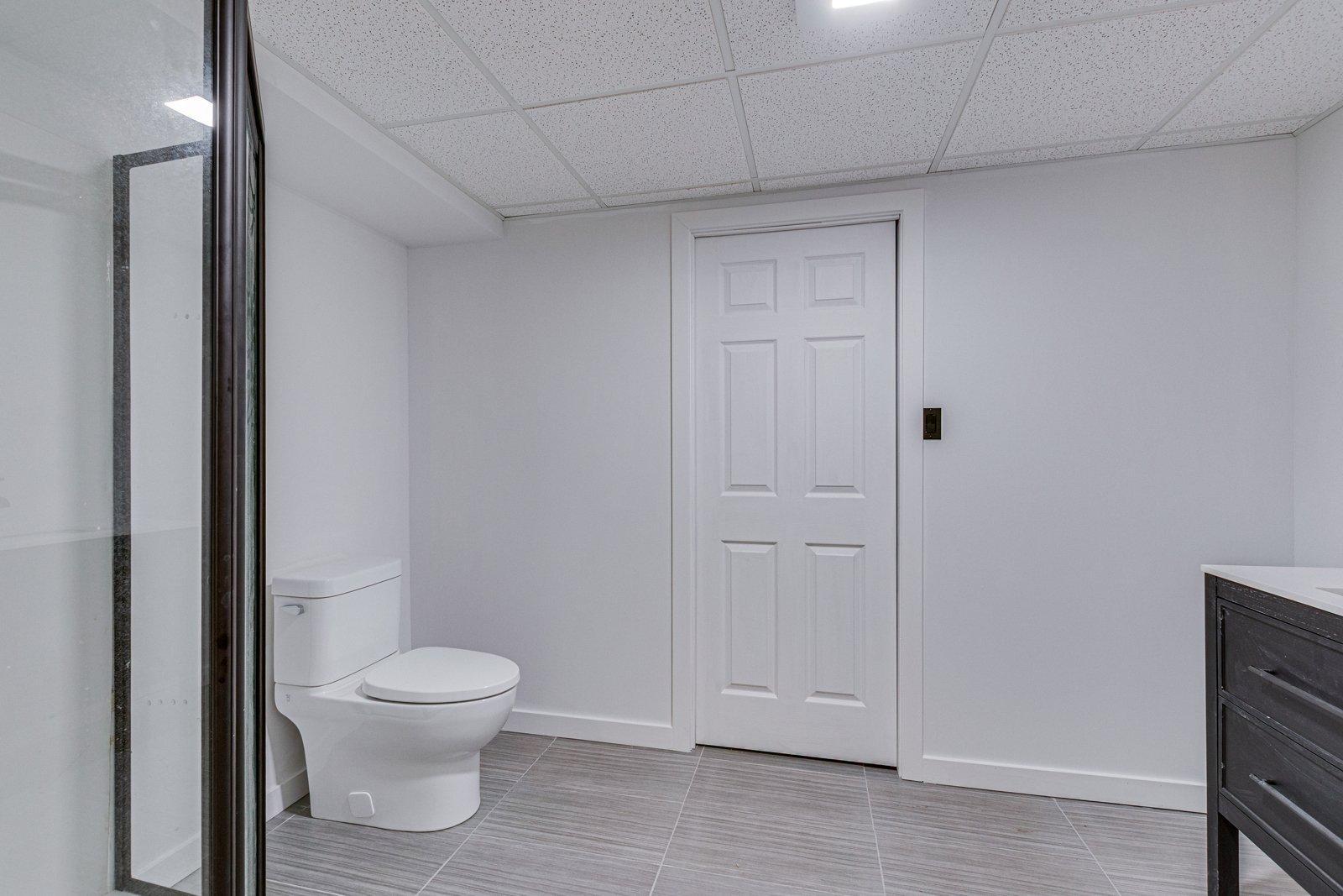 









15


Rue de la Baie

,
Val-des-Monts,




QC
J8N5A8

