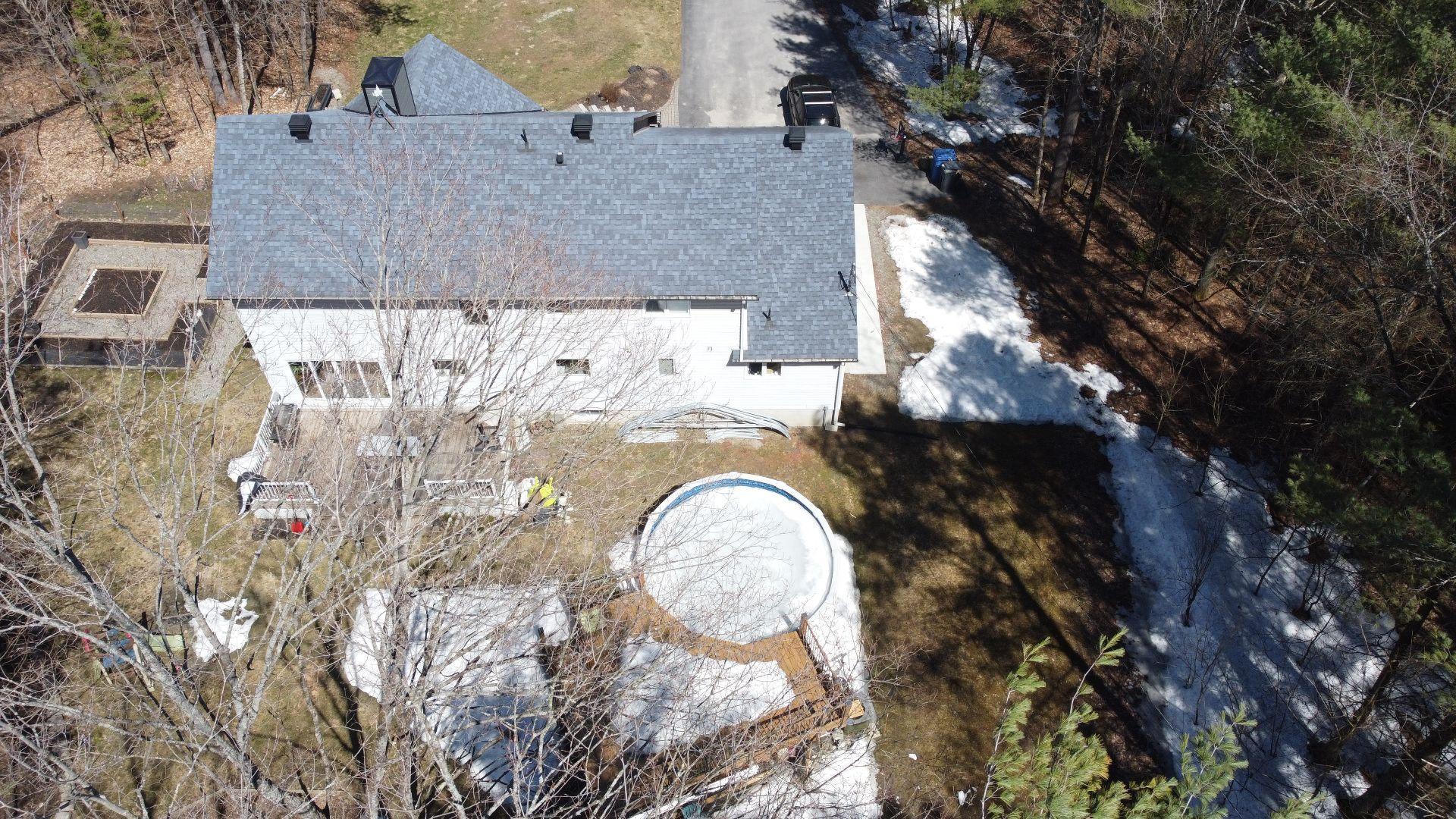









15


Rue de la Baie

,
Val-des-Monts,




QC
J8N5A8

