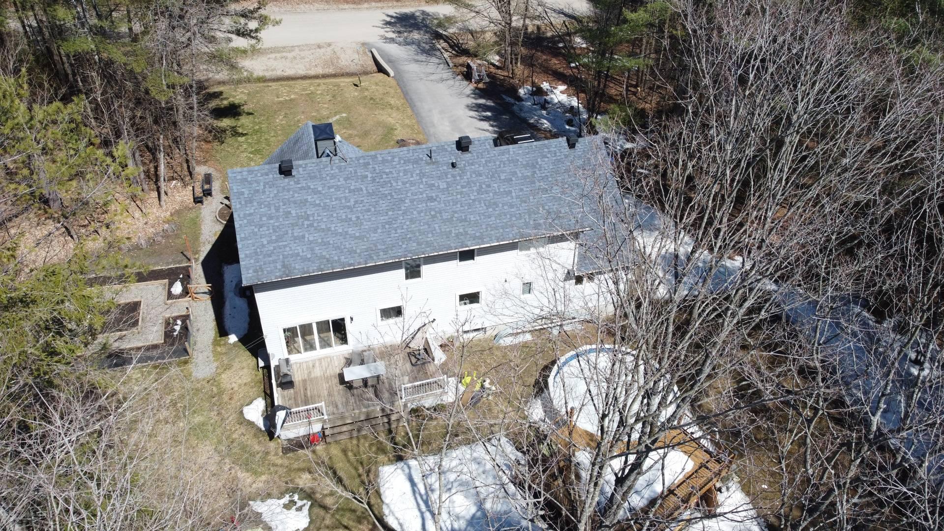 









15


Rue de la Baie

,
Val-des-Monts,




QC
J8N5A8

