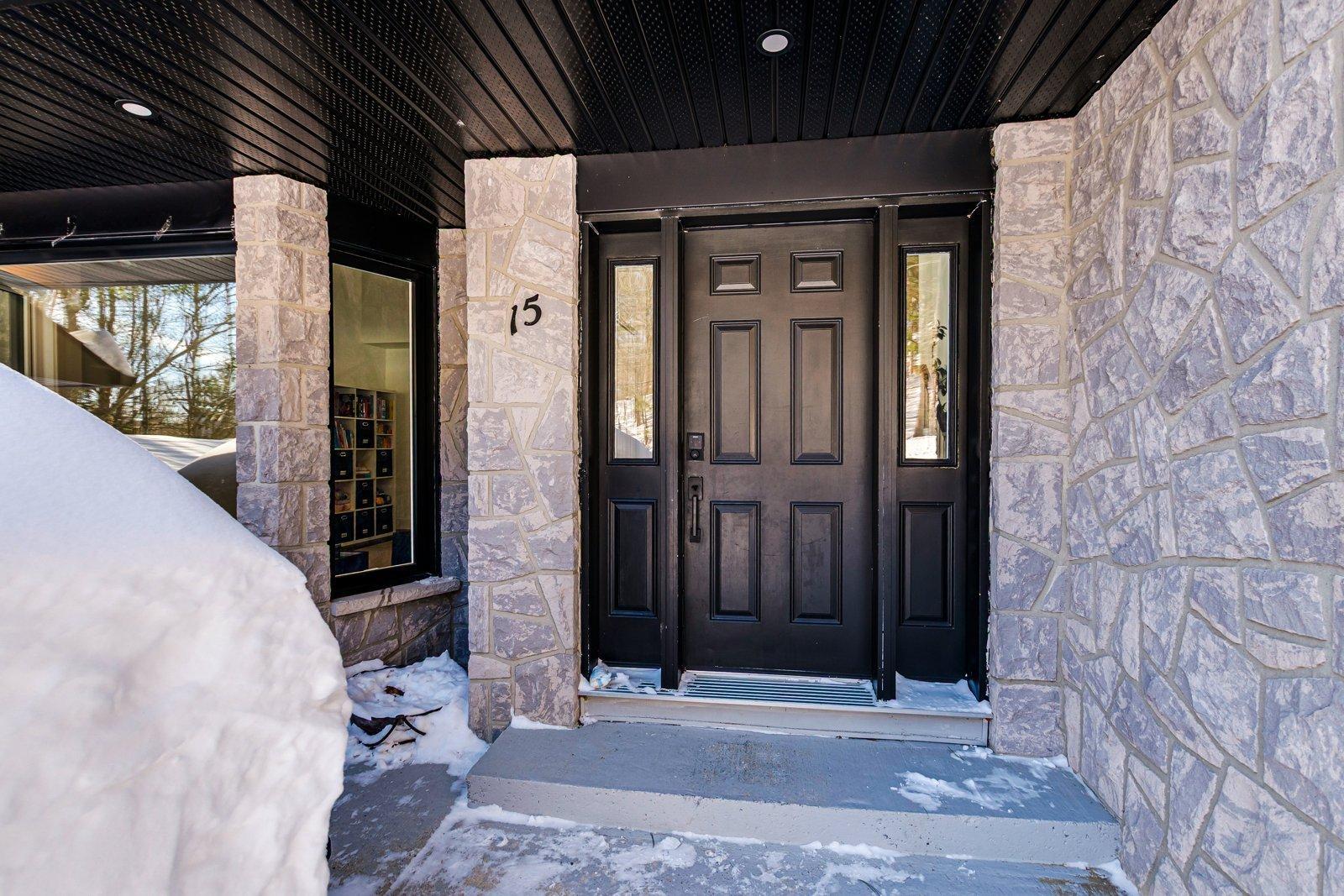 









15


Rue de la Baie

,
Val-des-Monts,




QC
J8N5A8

