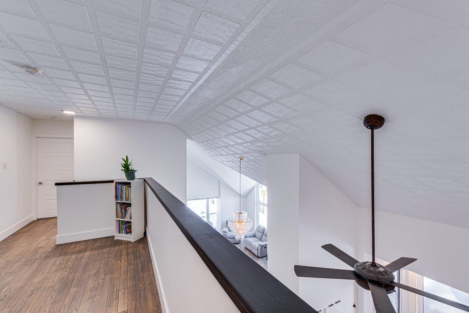 









15


Rue de la Baie

,
Val-des-Monts,




QC
J8N5A8

