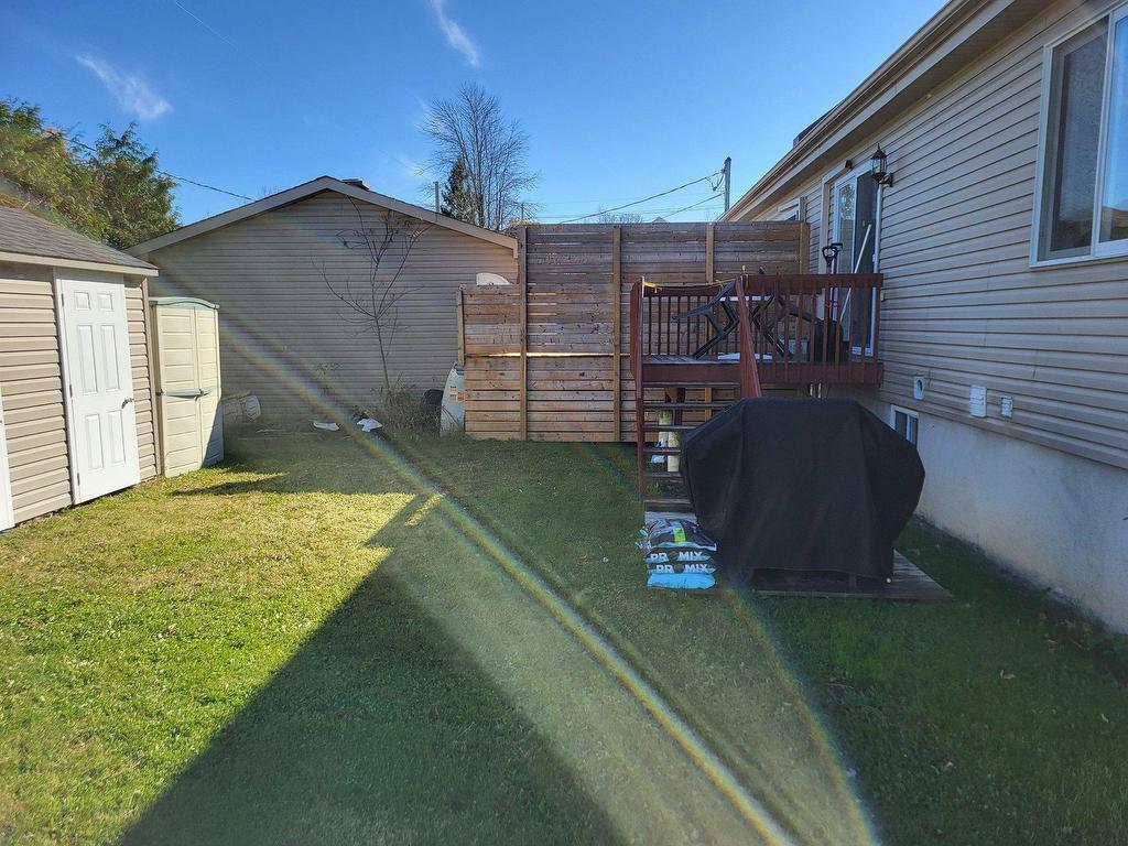 









512

 - 514


Place Hervé

,
Beauharnois,




QC
J6N0B7

