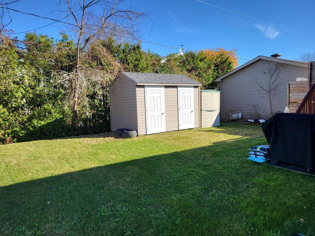 









512

 - 514


Place Hervé

,
Beauharnois,




QC
J6N0B7

