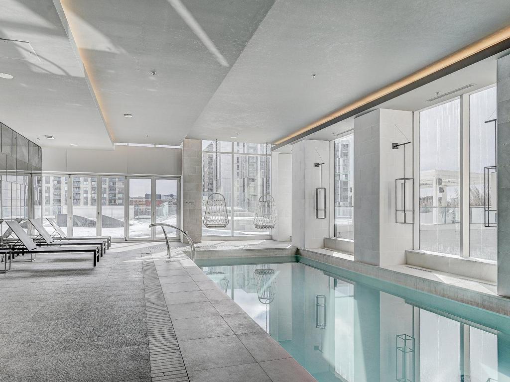 









1188


Rue St-Antoine O.

, 304,
Montréal (Ville-Marie),




QC
H3C1B4

