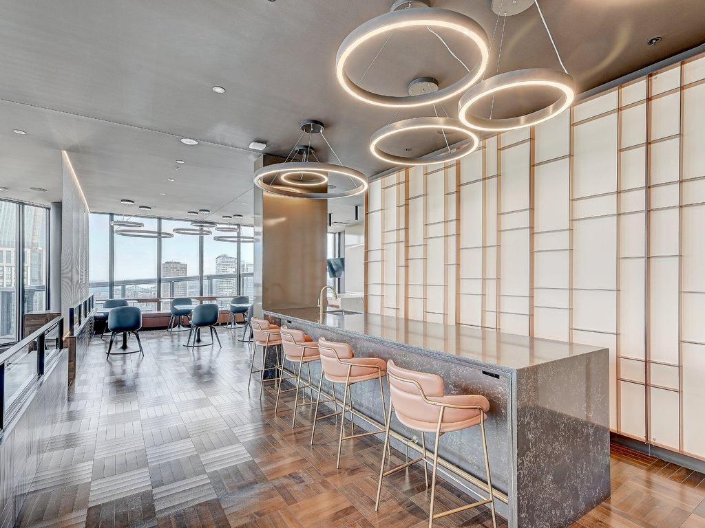 









1188


Rue St-Antoine O.

, 304,
Montréal (Ville-Marie),




QC
H3C1B4


