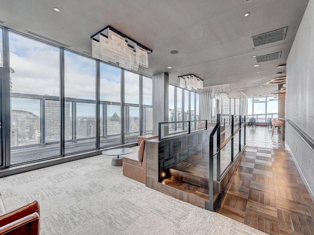 









1188


Rue St-Antoine O.

, 304,
Montréal (Ville-Marie),




QC
H3C1B4

