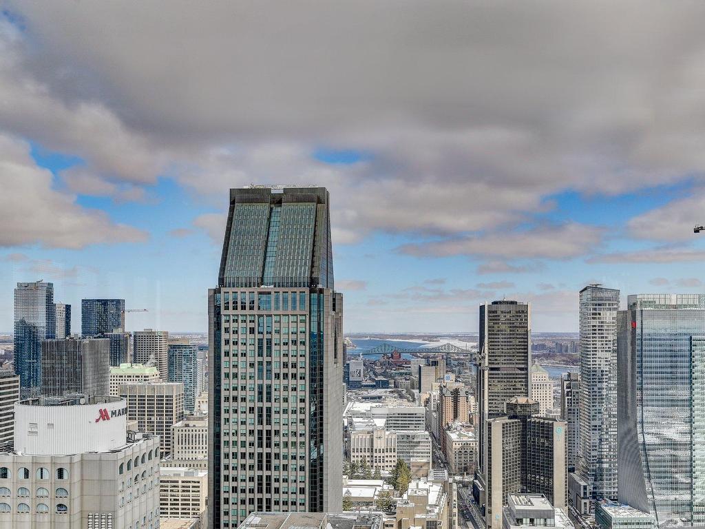 









1188


Rue St-Antoine O.

, 304,
Montréal (Ville-Marie),




QC
H3C1B4

