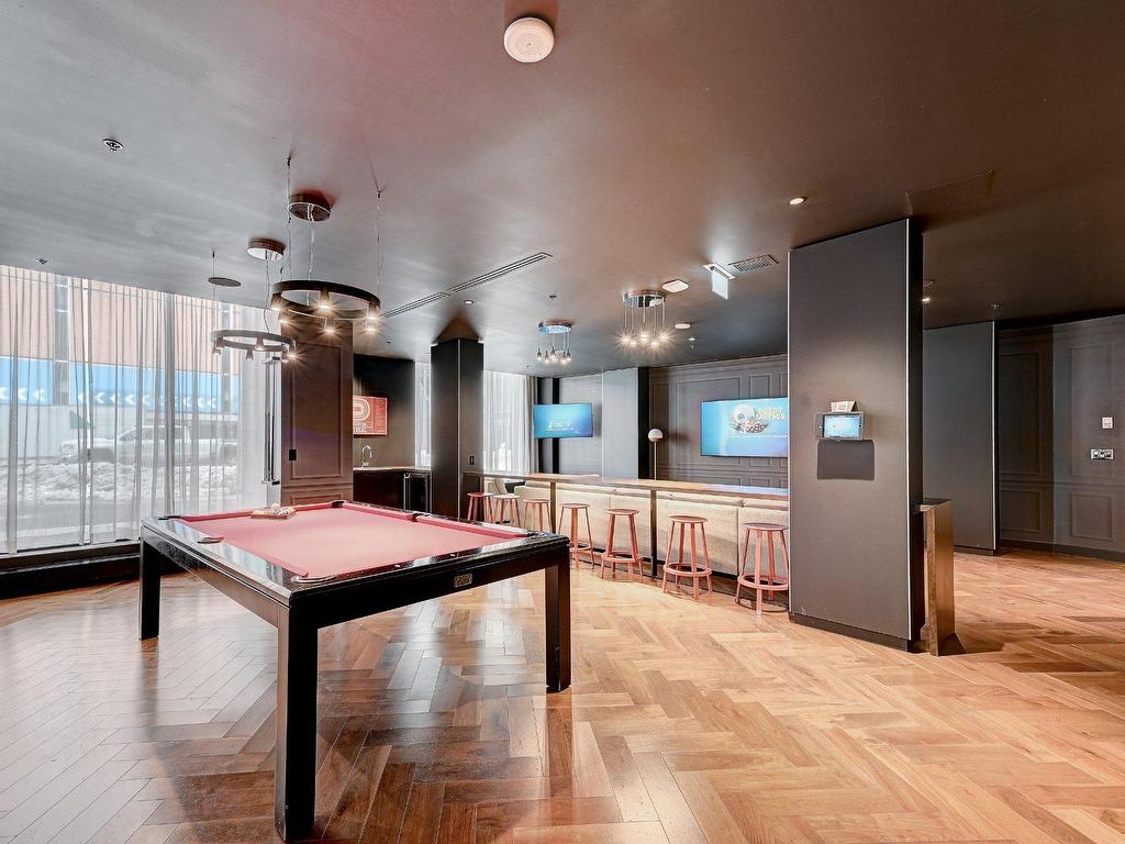 









1188


Rue St-Antoine O.

, 304,
Montréal (Ville-Marie),




QC
H3C1B4

