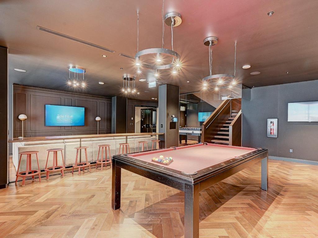









1188


Rue St-Antoine O.

, 304,
Montréal (Ville-Marie),




QC
H3C1B4


