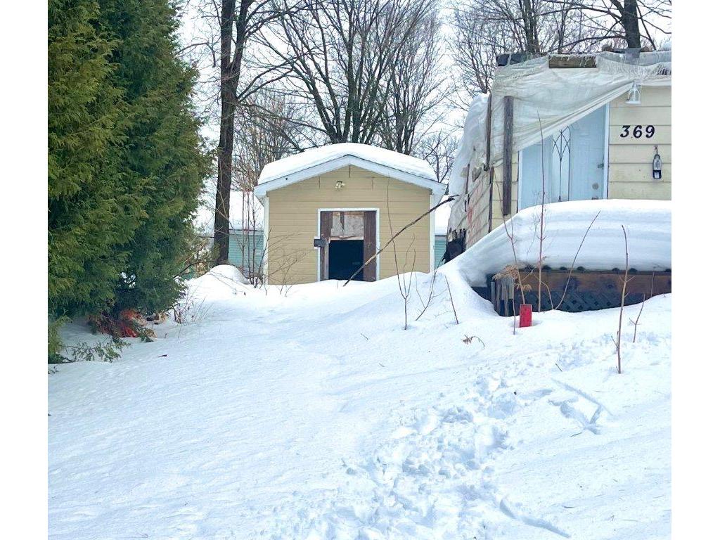 









369


Rue Lauzon

,
Sainte-Sophie,







QC
J5J2B4

