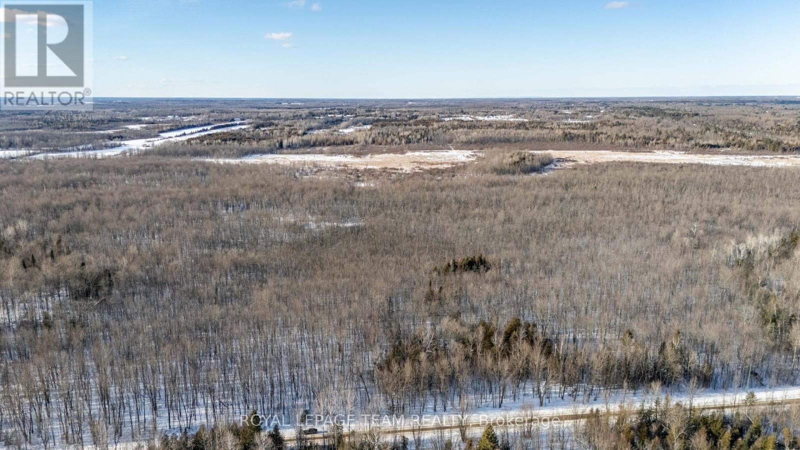 












PL26C8 DUKELOW ROAD

,
Edwardsburgh/Cardinal,







Ontario
K0E1X0

