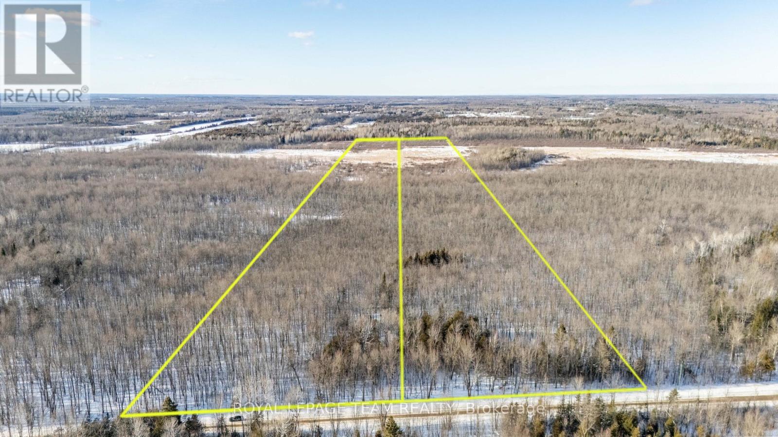 












PL26C8 DUKELOW ROAD

,
Edwardsburgh/Cardinal,







Ontario
K0E1X0

