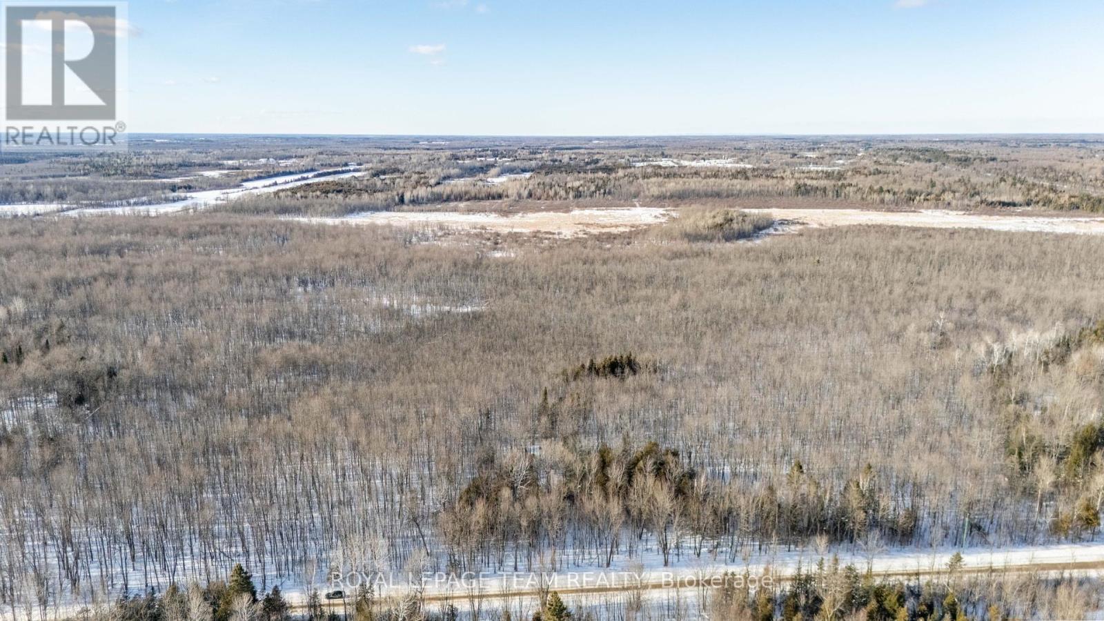 












PL26C8 DUKELOW ROAD

,
Edwardsburgh/Cardinal,







Ontario
K0E1X0

