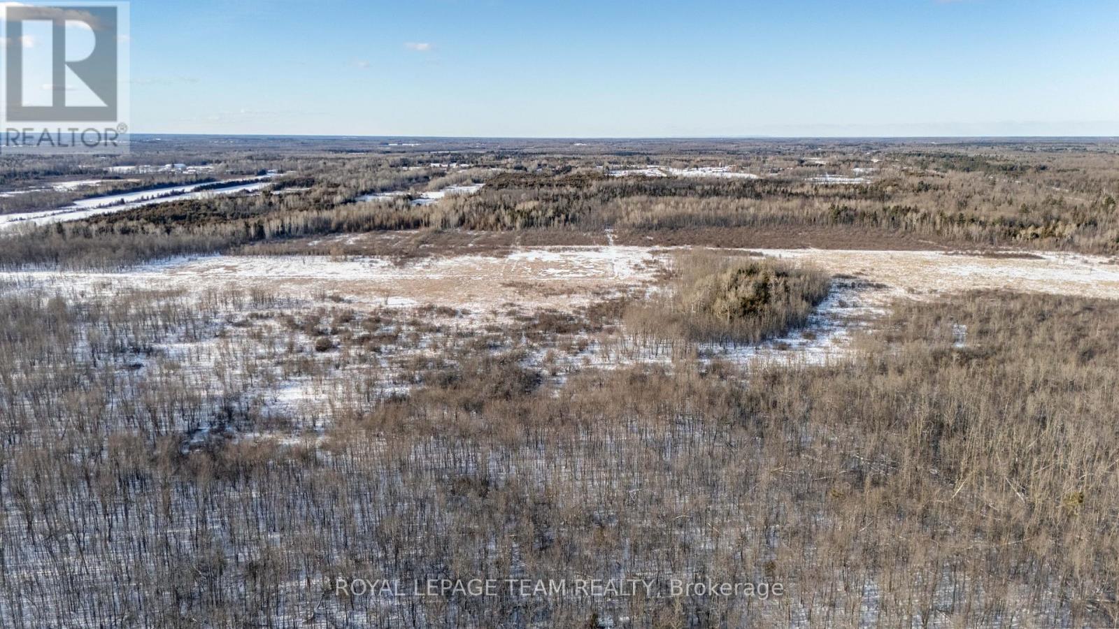 












PL26C8 DUKELOW ROAD

,
Edwardsburgh/Cardinal,







Ontario
K0E1X0


