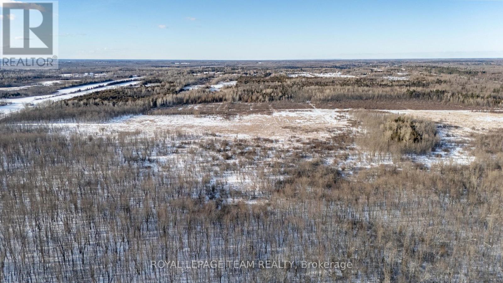 












PL26C8 DUKELOW ROAD

,
Edwardsburgh/Cardinal,







Ontario
K0E1X0

